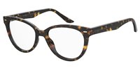 Monture de lunettes Seventh Street Femme 1063510865217 - 1063510865217